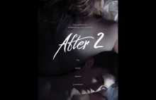 Cały film After 2 #całyfilm #after2 #zadarmo #free