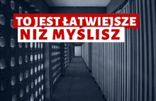 Architektura Systemu Zabbix w zaledwie 85 sekund! - Askomputer