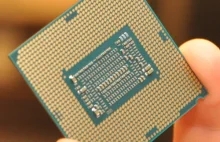 Intel Releases OpenCL Intercept Layer 3.0