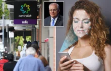 Australijczycy będą musieli korzystać z nowego systemu rozpoznawania twarzy