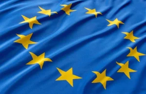 UE chce zakazać instalowania domyślnych aplikacji w systemach operacyjnych