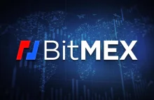 PILNE! Giełda BitMEX idzie pod nóż!