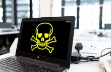 Windows 10 ostrzeże użytkownika, że jego SSD wkrótce przestanie działać.