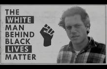 Biały mentor (komunista) założycielki Black Lives Matter