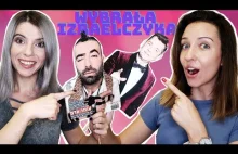 Dlaczego Polka Wybrała Izraelczyka? | POLAK vs IZRAELCZYK |Zenek Martyniuk