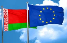 Szczyt UE: uzgodniono sankcje wobec reżimu. Łukaszenki nie ma na liście