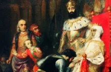 Inês de Castro – legendarna Trupia Królowa Portugalii | CiekawostkiHistoryczne