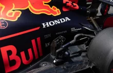 OFICJALNIE: Honda wycofuje się z Formuły 1 - F1 - Parc Fermé