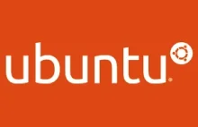 Ubuntu 20.10 Beta wydana do testów