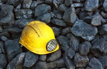 Rząd PiS chce przeznaczyć kolejne miliardy na niewydajne górnictwo