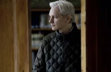 Kiedy Julian Assange otrzyma decyzję odnośnie ekstradycji?