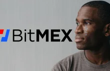 CFTC i ministerstwo sprawiedliwości USA wypowiadają wojnę giełdzie BitMex
