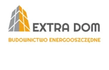 Ostrzeżenie przed firmą Extra Dom Sp. z.o.o (nip: 6762548886)