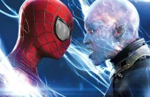 Marvel pozazdrościł DC i wraz z Sony szykuje aktorskie „Spider-verse”