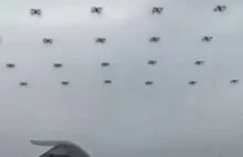 Armia dronów