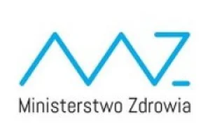 2367 - nowy rekord zakażeń koronawirusem w Polsce