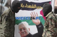 Palestyna – wybory na horyzoncie? - Więcej24.pl