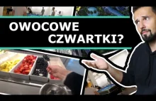 "Codzienność" branży IT okiem programisty