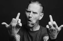 Corey Taylor On Cancel Culture: "In A Way You’re Making The Problem Worse"...