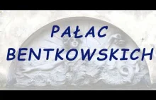 Pałac Bentkowskich