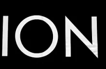 What is an Ions definition and examples ?