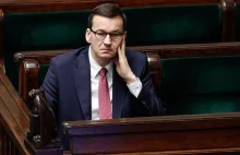 Lokalne budżety. Rząd chce zabrać samorządom kolejne miliardy złotych