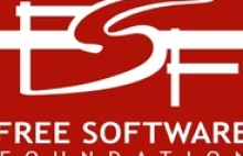 Free Software Foundation obchodzi 35 urodziny