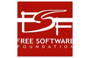 Free Software Foundation obchodzi 35 urodziny