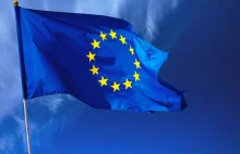 Bloatware vs Unia Europejska