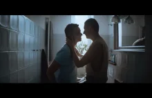 Skargi na reklamę. Polacy nie chcą gejów