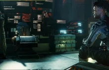 CD Projekt rozpoczął fizyczną produkcję płyt z Cyberpunk 2077