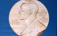 Przyznano Nagrodę Nobla 2020 w dziedzinie medycyny