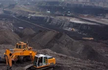 UE rozstrzygnie polsko-czeski spór o kopalnię Turów?