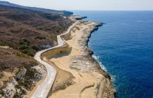 Gozo - 10 faktów o najspokojniejszej, maltańskiej wyspie