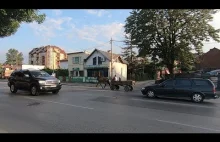 Turcja autostopem w 2020 [odc.8] - Sofia pieszką