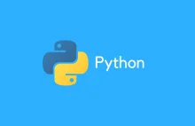 Python 3.9 został wydany z nowym parserem i innymi ulepszeniami