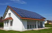 Ile kosztuje instalacja fotowoltaiczna o mocy 8 kWp na modułach o dużej mocy?