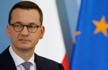 Polsce grozi kryzys fiskalny? "Skala manipulacji jest niebotyczna"