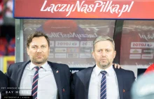 Rzecznik PZPN: Jeden z zawodników ma koronawirusa - Piłkarski Świat.com