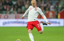 Rafał Kurzawa rozwiązał kontrakt z Amiens - Piłkarski Świat.com