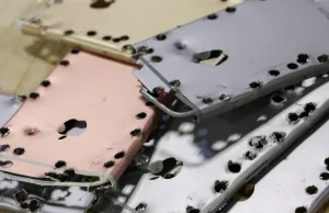 Apple pozywa firmę na 23M USD za sprzedaż urządzeń które firma miała zniszczyć
