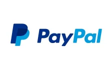 Zmiany od grudnia! Za nieaktywne konto PayPal zapłacimy 50 zł