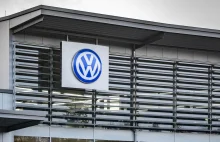 Dieselgate: Ruszył proces przeciwko VW. Koncern już zapłacił 30 mld euro...