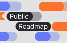 JetBrains udostępnili nową roadmapę Kotlina na 2021 rok