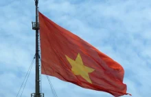 Perzyński: Wietnam stawia na offshore