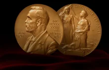 Literacki Nobel przyznawany jest od 119 lat.