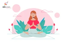 Meditation App [from Zero to Hero Guide]