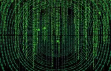 Narodowa kryptografia kluczowym elementem systemu bezpieczeństwa państwa...