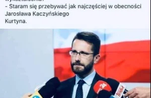 Jak nadrobić brak wykształcenia