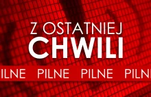 Kolejne 50 000 zakażeń. Zapowiada się czarny październik.